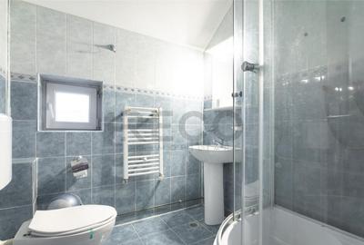 RECO Pensiune turistica cu 20 camere, Baile Felix-Bihor - 13