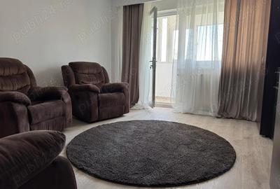 Inchiriez apartament 2 camere ultracentral - 6