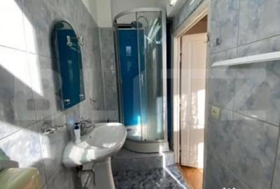 Spațiu comercial, de 105 mp, în Central - 6