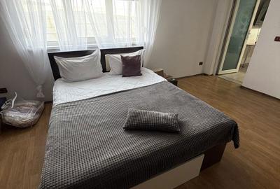 Apartament cu 3 camere în Dacia - 1