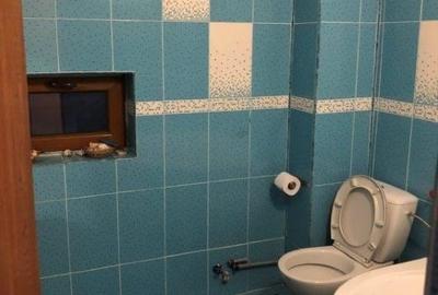 Casă individuală cu 5 camere cu Teren 300 Mp în Eroii Revoluției - 11