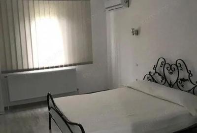 Garsonieră semidecomandată, mobilată în Țiglina 1 - 3