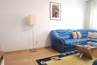 Apartament de 2 camere decomandat | Renovare recenta | Polona – Ștefan cel Mare - 2
