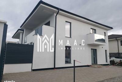 Casă cu 4 camere în Veștem