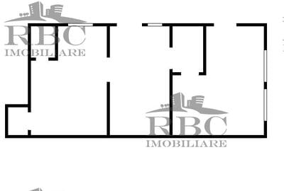 Spatiu pentru diferite activitati ultracentral - 5