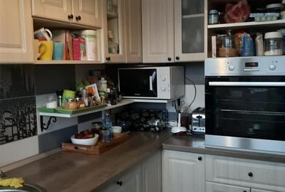 Apartament 3 camere pe Oașului - 8