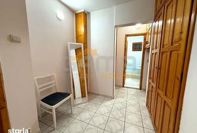 Apartament cu 2 camere decomandat în Micălaca - 2