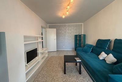 2 Camere Iancului 8 min Metrou An constructie 1979 - 2