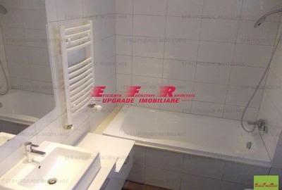 Apartament duplex 4 camere de vanzare de lux in bloc nou zona Capitale - 15