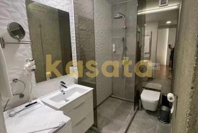 OPORTUNITATE | APARTAMENT 2 CAMERE | FLOREASCA | BLOC NOU - 4