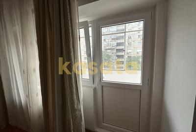 Garsonieră | Lângă Teatrul Masca | Renovată complet - 14