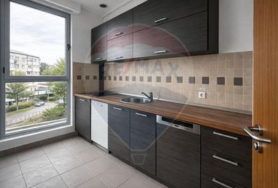 Birou, de 130 mp, în Bistrița Lac - 6