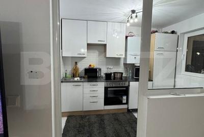 Casă cu 4 camere cu Teren 700 Mp în Sălciua - 11