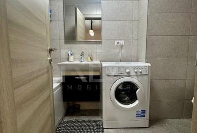Apartament 2 camere  Bloc 2021  Vitan Barzesti - 6