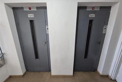 Garsonieră semidecomandată, mobilată în Giurgiului - 14