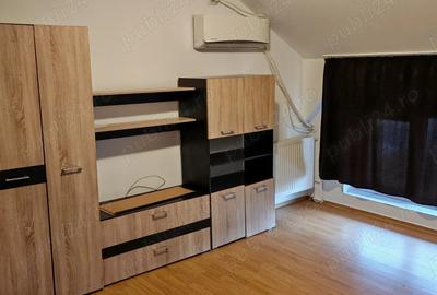 Apartament 2 camere - 3