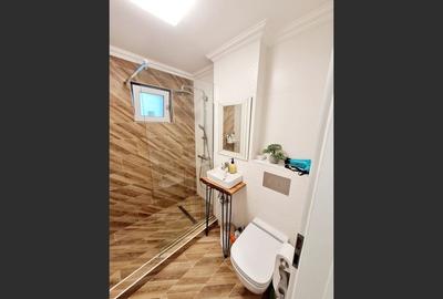Apartament 3 camere - finisaje premium, zonă verde și liniștită - 5