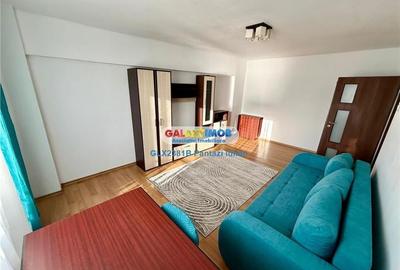 Apartament 2 camere | Crangasi-Lacul Morii | Decomandat | 7min. metrou - 2