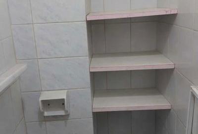 Apartament cu 3 camere decomandat în Central - 2