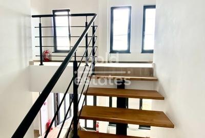 2 HALE INDUSTRIALE 1250MP+CLADIRE BIROURI 210MP/TEREN 3500MP/ PIATRA NEAMT/2023 - 23