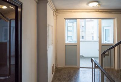 Investitie Imobiliara Premium in Dorobanti, etaj 2, decomandat - 9