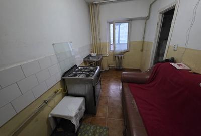 Apartament cu 3 camere în Dacia - 3