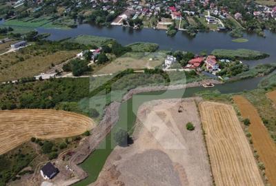 Acesta este momentul tau de a investi intr-un loc de poves - 2