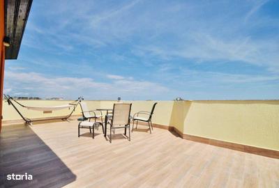 Casă cu 4 camere cu Teren 150 Mp în Nord