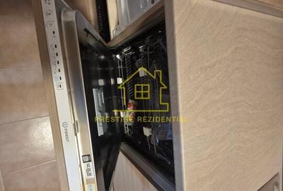 Ap.2 cam.cu bucat inchisa_Metrou-Pallady_mobilat si utilat complet_prima inchiri - 8