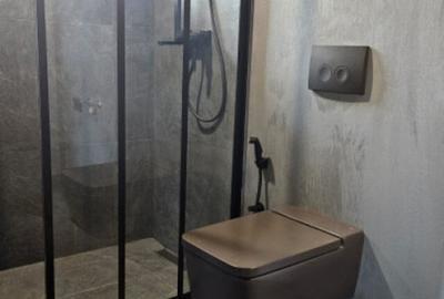 Casă cu 4 camere cu Teren 696 Mp în Buftea - 9