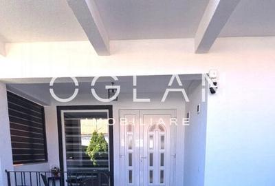 CASA INDIVIDUALA 4 camere - SELIMBAR, Comision 0% - 19