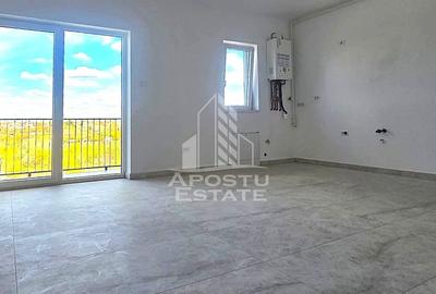 Apartament Nou, 3 Camere Gradiste – 60 mp Utili - 6