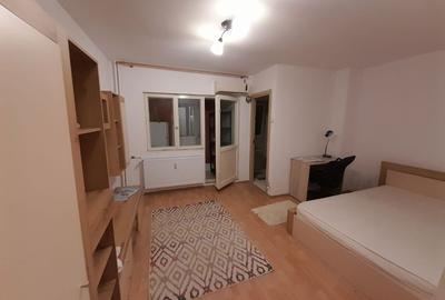 Garsonieră semidecomandată în 1 Decembrie - 5