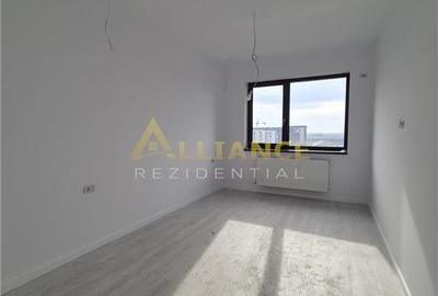 Ap. 2 cam decomandat 70 mp Finalizat - 5