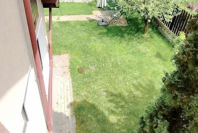 Casă individuală cu 5 camere cu Canalizare în Bunloc - 33