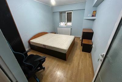Apartament 2 camere Olteni?a, Bulevardul Tineretului - 2