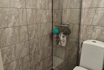 Apartament cu 2 camere semidecomandat în Central - 8