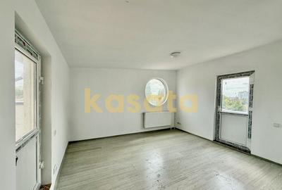 OPORTUNITATE | VILA SUPERBA | CARTIERUL TEI - 5