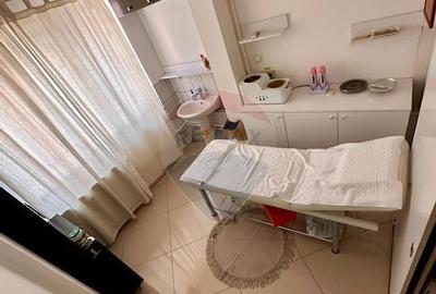 DE VANZARE Spa?iu comercial de 60mp in zona Teiul Doamn... - 11