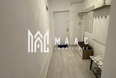 Apartament 1 camera | Etaj 1 | Balcon | Loc de parcare | Selimbar - 4