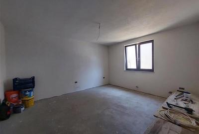 PRET REDUS!!! Casa parter cu pod mansardabil in Livada - 7