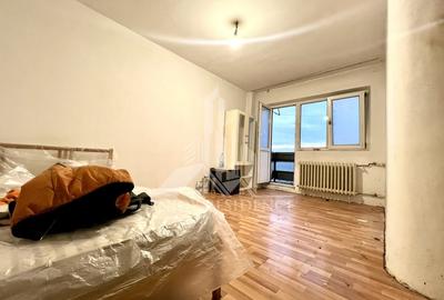 Garsoniera decomandata | SUPER POZITIE | METROU GORJULUI 5 MINUTE Garsoniera decomandata | SUPER POZITIE | METROU GORJULUI 5 MINUTE - 4