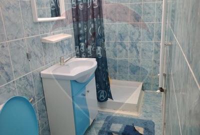 Apartament cu 1 camere de închiriat în zona Ultracentral - 5