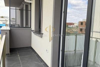 Apartament cu o cameră| Giroc - 7