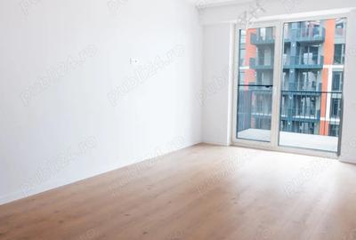 Garsonieră decomandată în Titan - 5