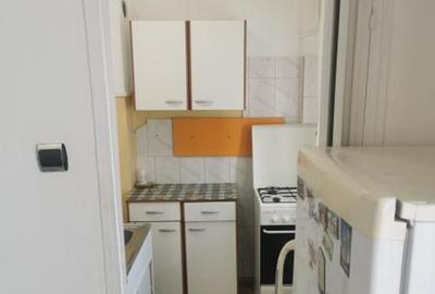 Dristor etaj 10 camil ressu mc donalds - 7