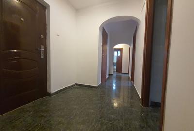 TOMIS NORD-CIRESICA-APARTAMENT CU 3 CAMERE DECOMANDAT 68 MP - 5
