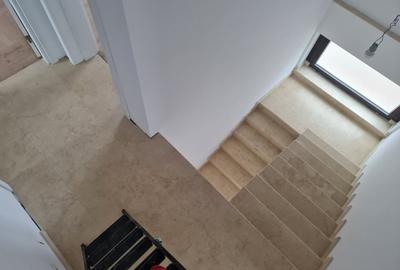 Casă cu 4 camere cu Teren 365 Mp în Cernica - 9