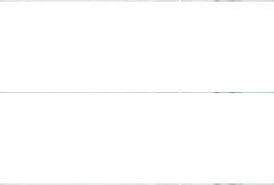 Apartament cu 2 camere semidecomandat în Sânmartin - 1