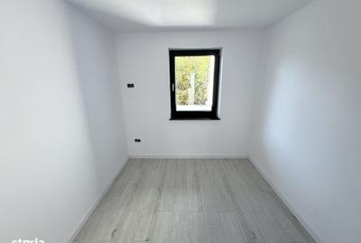Casă cu 4 camere în Bucium - 10